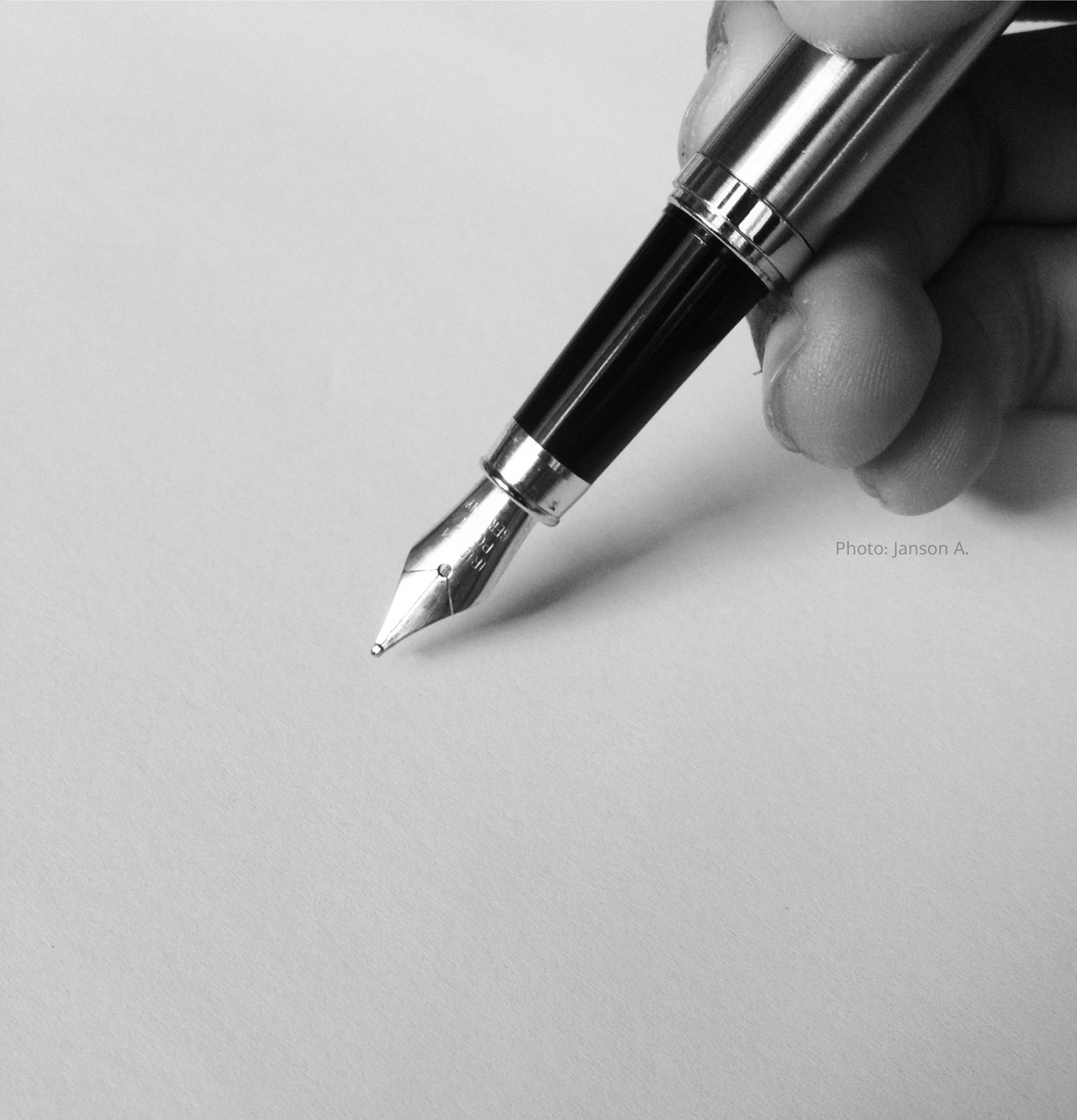 How to Get Started on Your Book