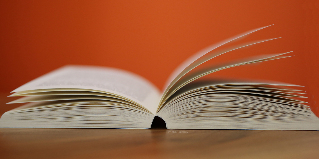 Non-fiction Checklist