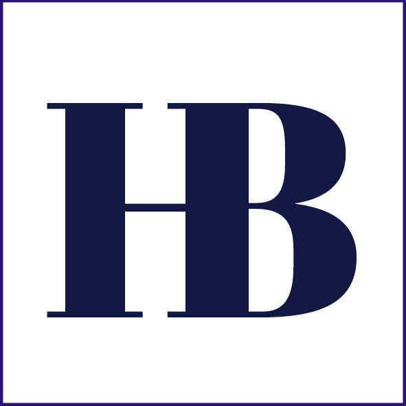 Haythorp Books - Nonfiction Publisher