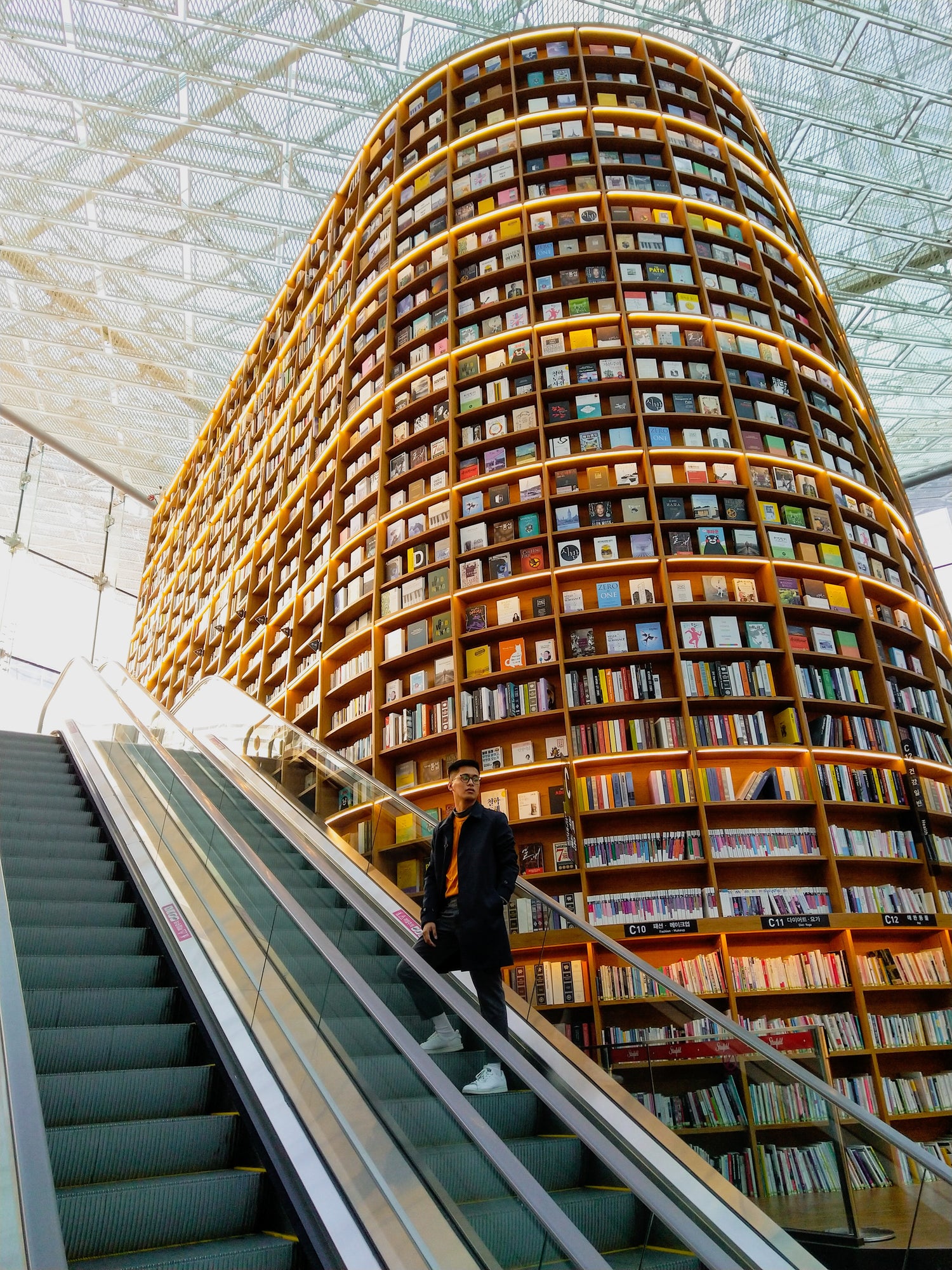 Haythorp Books - Nonfiction Publisher
